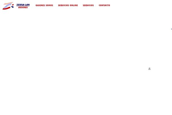 Site using Bookly-addon-pro plugin