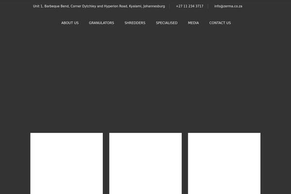 Site using Contact-form-7-extras plugin