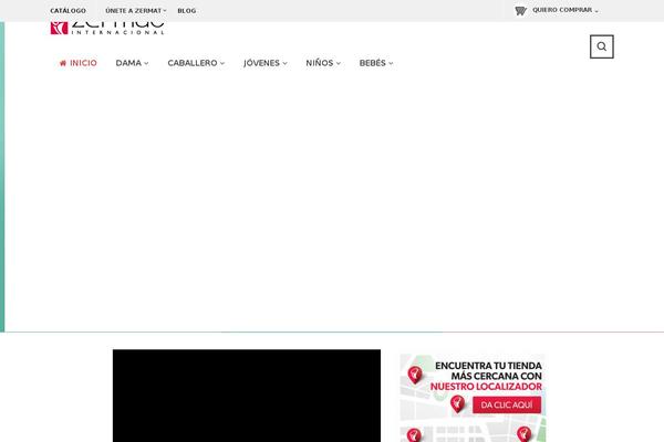 Site using Checkout-files-upload-woocommerce plugin