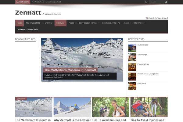 Site using Bogo plugin