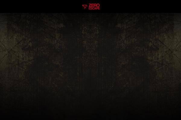 Site using Adults-only plugin
