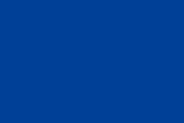 Site using Userswp plugin