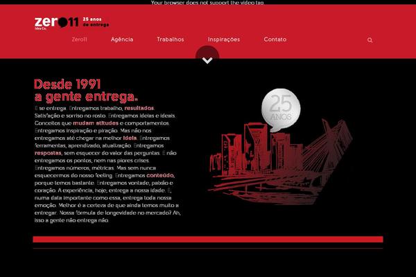 Site using Hyphenator plugin
