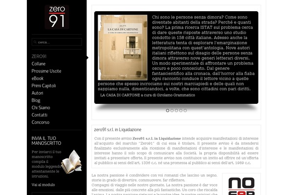 slight theme site design template sample