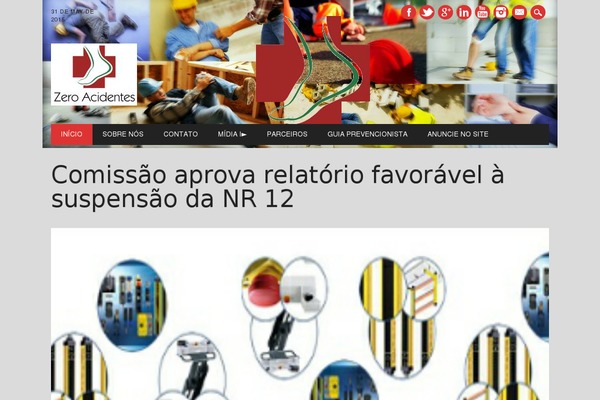Site using BigBlueButton plugin