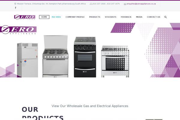 Child_theme theme site design template sample