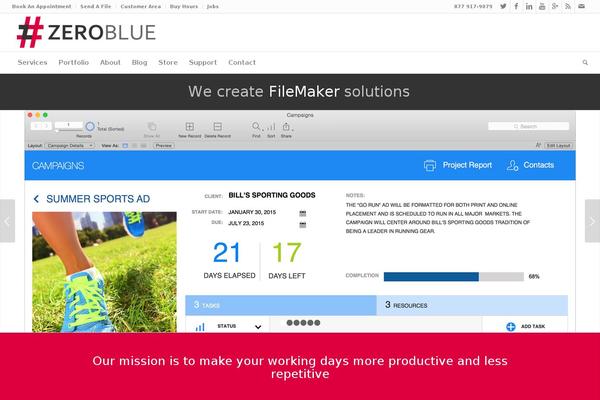 Site using Wp-simple-pay-pro-3 plugin