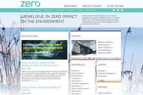Site using Cm-download-manager-pro plugin