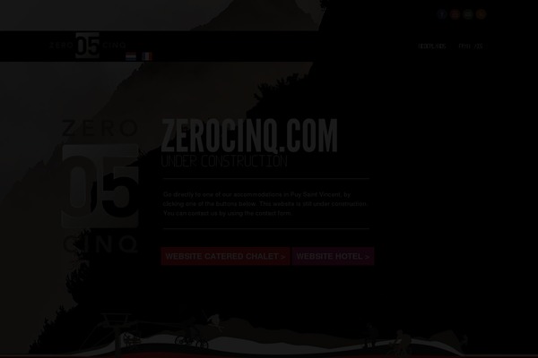 SimpleKey theme site design template sample