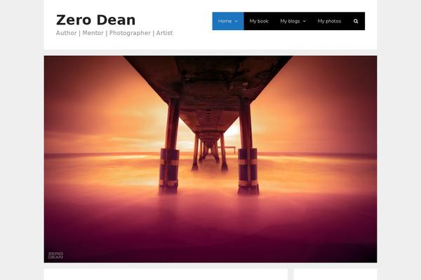 twentyfifteen-plus WordPress theme, websites list used twentyfifteen-plus theme twentyfifteen-plus theme websites examples