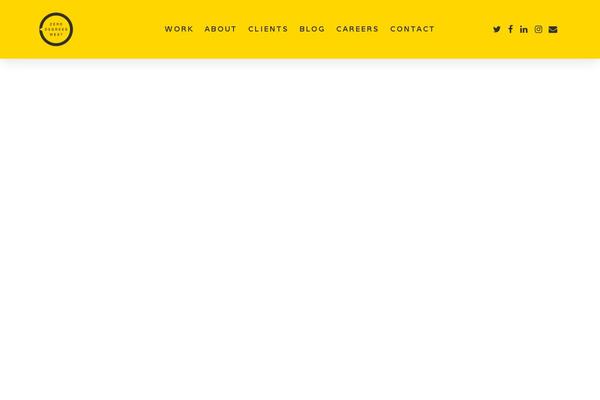 Site using Before After Image Slider Lite plugin
