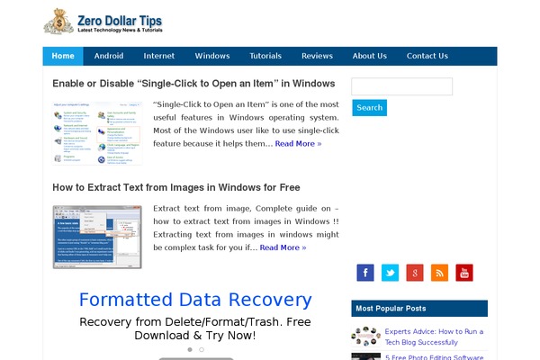 Site using Affiliatebooster-blocks plugin