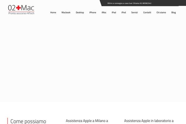 Site using WpPopups plugin