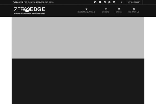 Site using Gravity Forms Placeholder Add-On plugin
