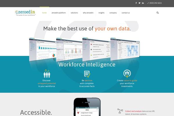 Betheme-premium-wordpress-theme theme site design template sample