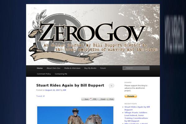 Astra Child theme site design template sample