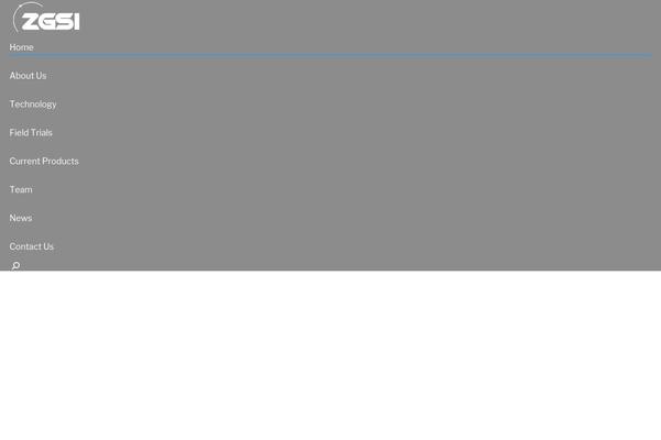 Site using Wordpress-tooltips plugin