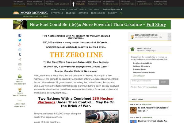 Site using Wpdiscuz-widgets plugin
