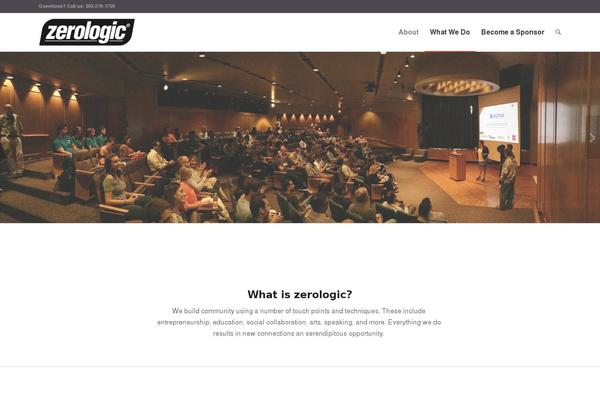 Site using WP Simple Pay Lite for Stripe plugin