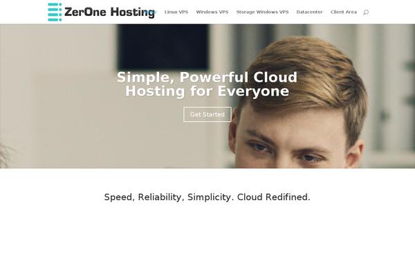 Site using Duplicate-post plugin