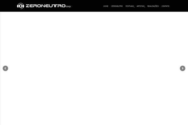 Site using Mpc-shortcodes plugin