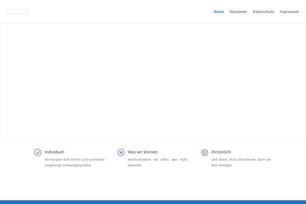 Site using Wp-video-embed-privacy-master plugin