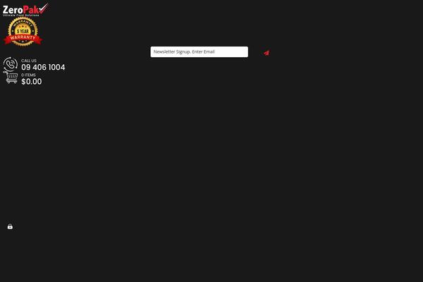 Site using Load-more-products-for-woocommerce plugin