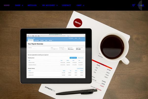 Site using Woocommerce-tax-display-by-country plugin