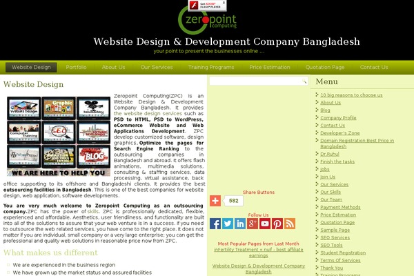 Site using Category-grid-view-gallery plugin