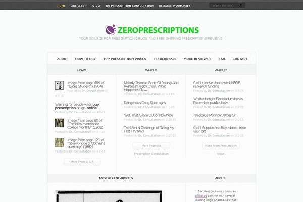 Site using MainWP Child plugin