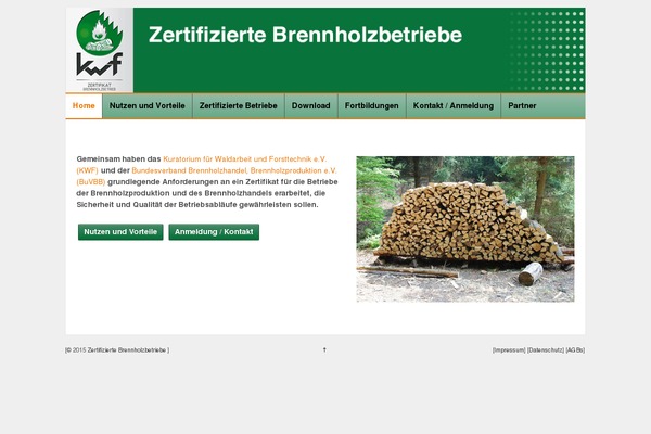 ResponsivePro theme site design template sample