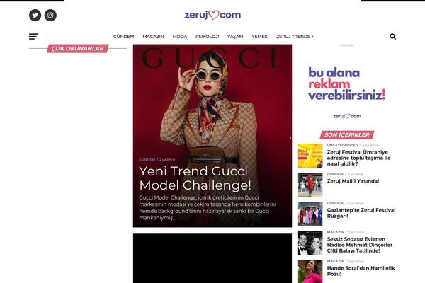 Site using Reviewer plugin