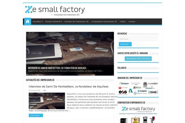 Site using Sabai-googlemaps plugin