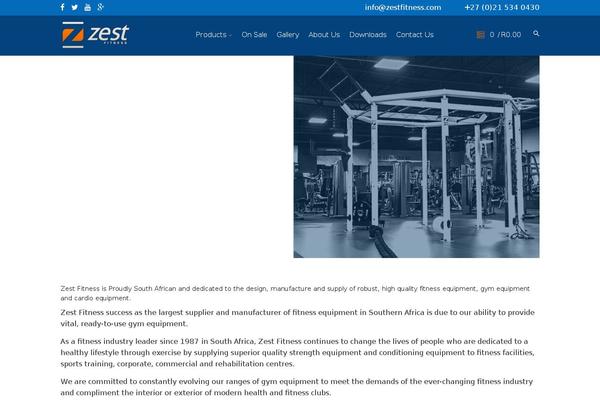Site using Yith-woocommerce-request-a-quote-premium plugin