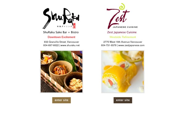 Smartvariety_1.0.7 theme site design template sample