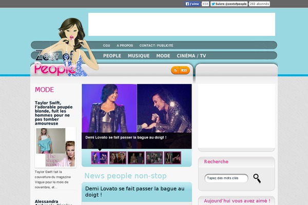 zestofpeople.com site used Study-education-lite