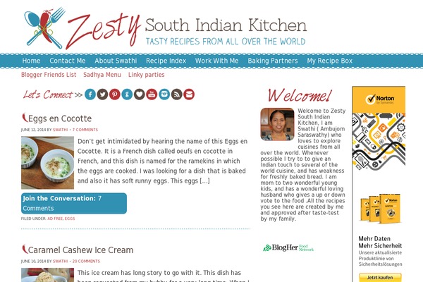 Site using Wp-recipe-maker-premium plugin