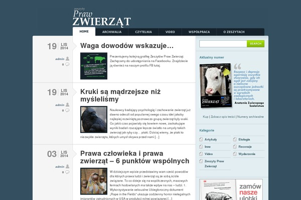 Typebased theme site design template sample