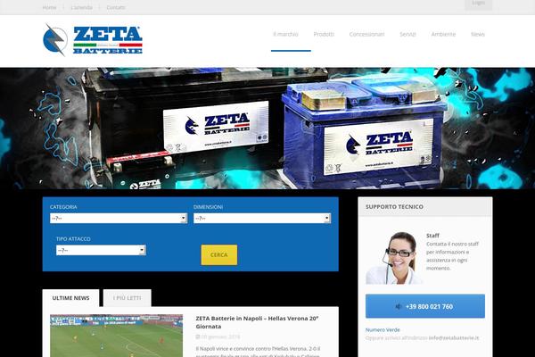 Site using Ab-simple-subscribe plugin