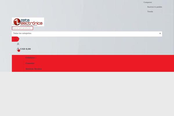 Site using Woocommerce-ajax-cart plugin