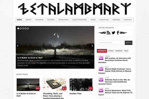 Ar2 D57c18d theme site design template sample