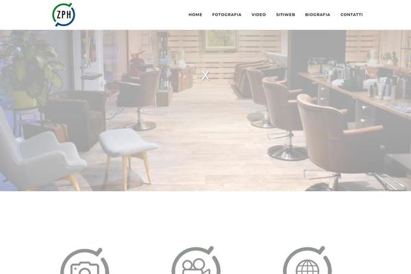 Site using All-in-one-video-gallery plugin