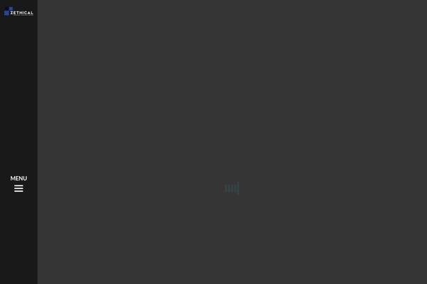 Site using 3d-flipbook-dflip-lite plugin
