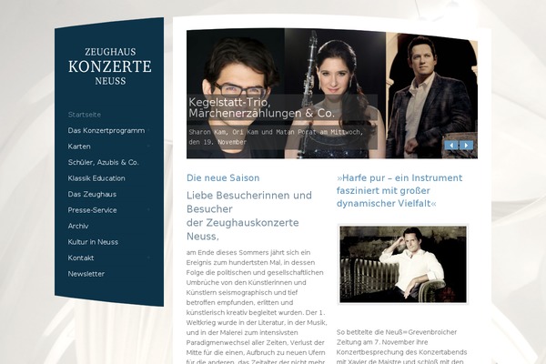 rttheme15_neu theme websites examples