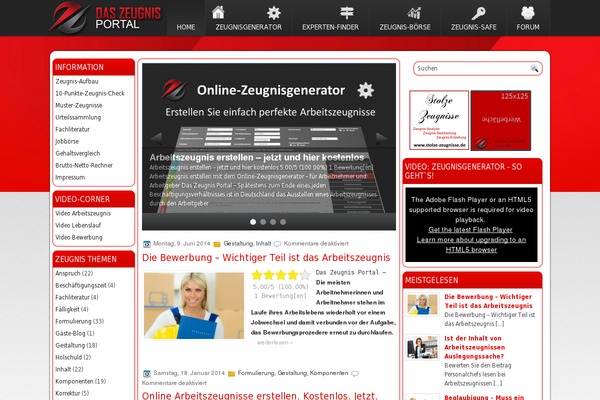 Site using Real-cookie-banner-pro plugin