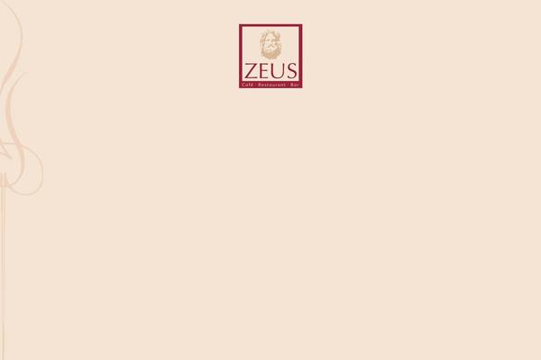 Wp_yoghourt theme site design template sample