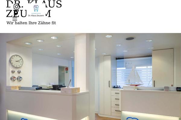 Site using Matomo plugin