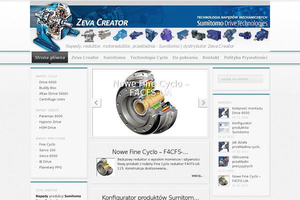 Magnificent theme site design template sample