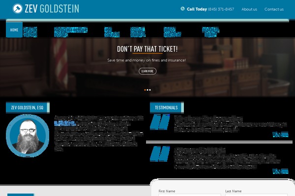 Site using All In One Buttons: CSS3 Animated Button Generator for WordPress plugin