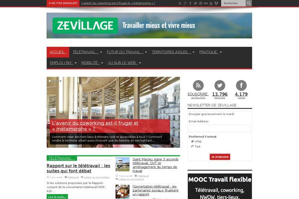 Site using Wp-trending-post-slider-and-widget plugin